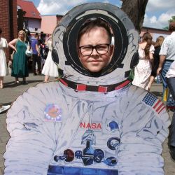 Festyn Szkolny 