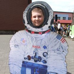 Festyn Szkolny 