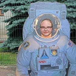 Festyn w Rozdrażewie - 09.06.2024