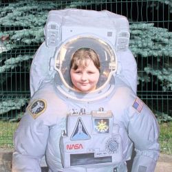 Festyn w Rozdrażewie - 09.06.2024