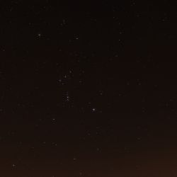 Orion