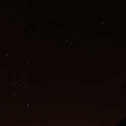 Orion