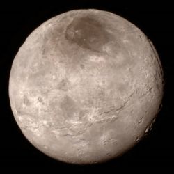 Charon