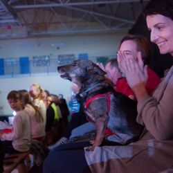 KOSMOLOGIA ROZDRAŻEWSKA - 12-13.09.2014