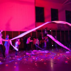 KOSMOLOGIA ROZDRAŻEWSKA - 12-13.09.2014