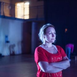 KOSMOLOGIA ROZDRAŻEWSKA - 12-13.09.2014