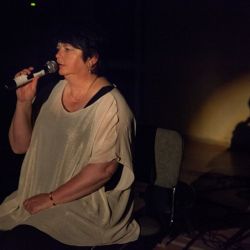 KOSMOLOGIA ROZDRAŻEWSKA - 12-13.09.2014