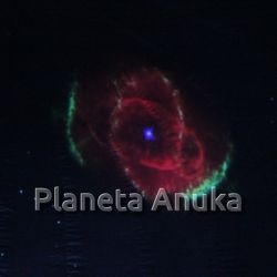 Pod kopułą planetarium - zdjęcia dr Ryszard Gabryszewski