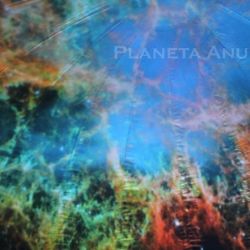 Pod kopułą planetarium - zdjęcia dr Ryszard Gabryszewski