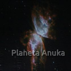 Pod kopułą planetarium - zdjęcia dr Ryszard Gabryszewski