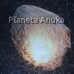 Pod kopułą planetarium - zdjęcia dr Ryszard Gabryszewski