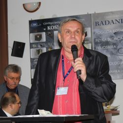 Ireneusz Włodarczyk, PTMA o/Rozdrażew