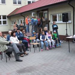 III Piknik Astronomiczny - Krotoszyn