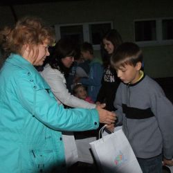 III Piknik Astronomiczny - Krotoszyn