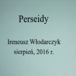 III Poknik Astronomiczny - Nowa Wieś