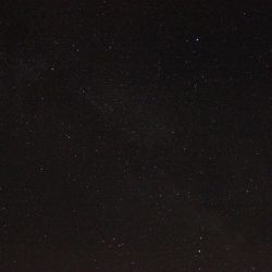 Warsztaty astronomiczne w Rozdrażewie - 23-25.08.2016