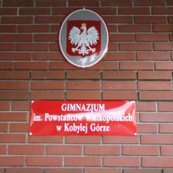 CWINT OPEN DAYS ASTROSHOW 2016
