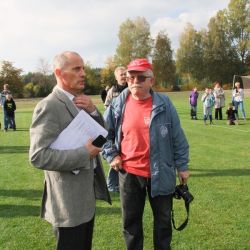 CWINT OPEN DAYS ASTROSHOW 2016