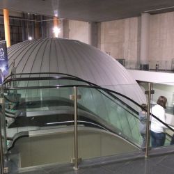 Wycieczka do Planetarium i Centrum Nauki EC1 - Łódź 27.01.2017