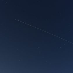 Sprawozdanie z warsztatów astronomicznych w Rozdrażewie - 02.08.2017