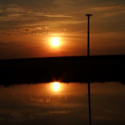 Sprawozdanie z warsztatów astronomicznych w Rozdrażewie - 02.08.2017