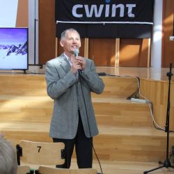 CWINT - 21.10.2017