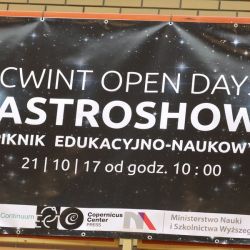 CWINT - 21.10.2017