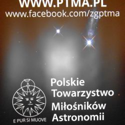 Walny Zjazd Delegatów PTMA 2018 w Chorzowie
