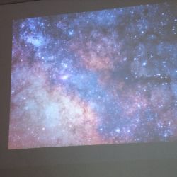 VIII Konkurs wiedzy astronomicznej - Rozdrażew