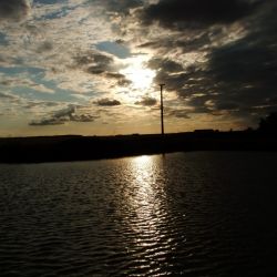 II Międzynarodowe Warsztaty Astronomiczne - Rozdrażew 09.07.2019