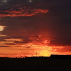 II Międzynarodowe Warsztaty Astronomiczne - Rozdrażew 09.07.2019